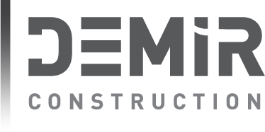 Demir Construction